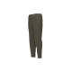 Термобілизна флісова Mil-Tec Thermofleece Underwear Level 2 (11222001) L