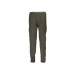 Термобілизна флісова Mil-Tec Thermofleece Underwear Level 2 (11222001) L