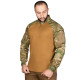 Бойова сорочка CM Raid Multicam / Койот (7047), XL