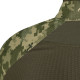Бойова сорочка CM Raid 2.0 MM14 / Олива (7086), XL