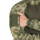 Бойова сорочка CM Raid 2.0 MM14 / Олива (7086), XL
