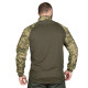 Бойова сорочка CM Raid 2.0 MM14 / Олива (7086), XL