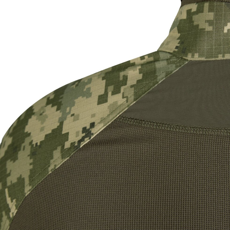 Бойова сорочка CM Raid 2.0 MM14 / Олива (7086), XXL