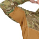 Бойова сорочка CM Blitz 2.0 Multicam / Койот (7072), S