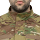 Бойова сорочка CM Blitz 2.0 Multicam / Койот (7072), S