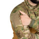 Бойова сорочка CM Blitz 2.0 Multicam / Койот (7072), XXXL
