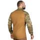 Бойова сорочка CM Raid 2.0 Multicam / Койот (7082), XXXL
