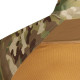 Бойова сорочка CM Raid 3.0 Multicam / Койот (7131), M