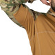 Бойова сорочка CM Raid 3.0 Multicam / Койот (7131), XL