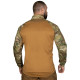 Бойова сорочка CM Raid 3.0 Multicam / Койот (7131), XL