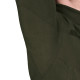 Кофта Army Himatec 200 НГУ Олива (6647), M