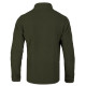 Кофта Army Himatec 200 НГУ Олива (6647), M