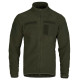 Кофта Army Himatec 200 НГУ Олива (6647), M