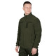 Кофта Army Himatec 200 НГУ Олива (6647), M