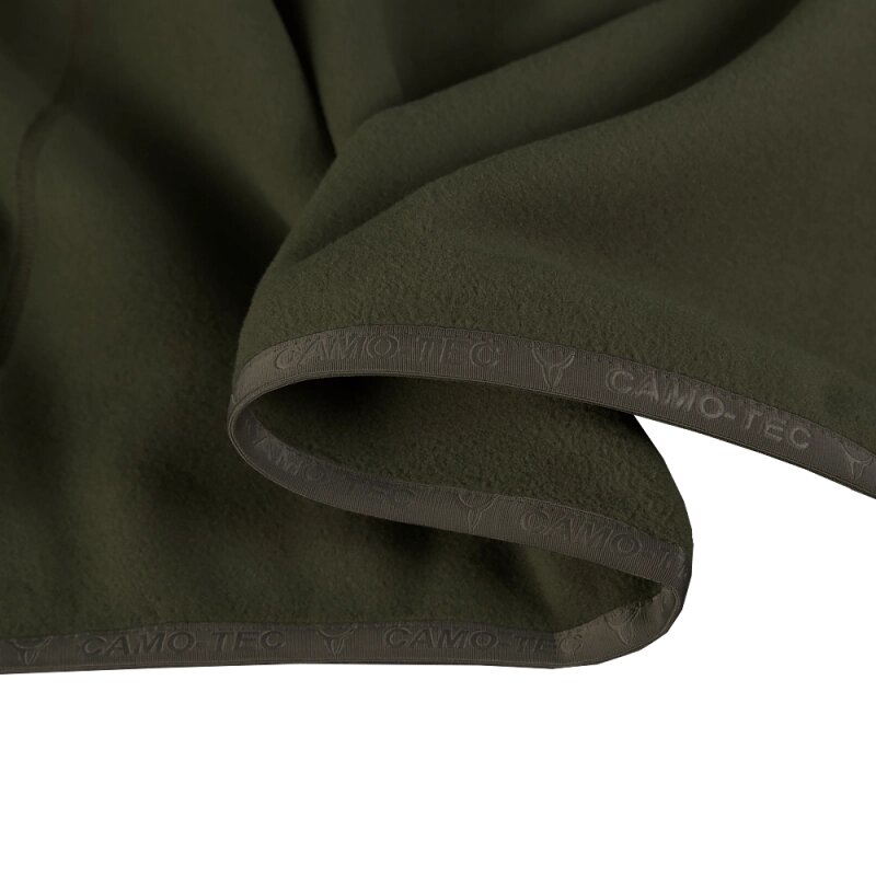 Кофта Army Himatec 200 НГУ Олива (6647), L