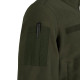 Кофта Army Himatec 200 НГУ Олива (6647), L