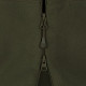 Кофта Army Himatec 200 НГУ Олива (6647), L