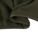 Кофта Army Himatec 200 НГУ Олива (6647), XXL