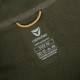 Кофта Army Himatec 200 НГУ Олива (6647), XXL