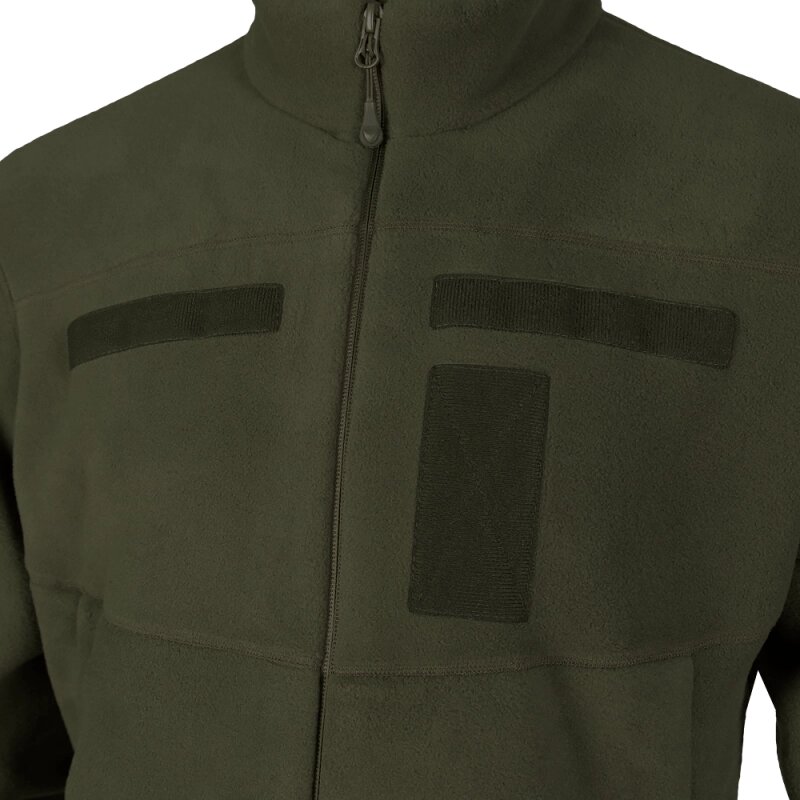 Кофта Army Himatec 200 НГУ Олива (6647), XXL