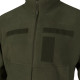 Кофта Army Himatec 200 НГУ Олива (6647), XXL