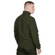 Кофта Army Himatec 200 НГУ Олива (6647), XXL