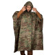 Пончо Pilgrim Multicam (7191)