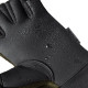 Зимові рукавички Grip Max Windstopper Olive (6606), M
