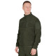 Кофта Army Marker Ultra Soft Olive (6598), S