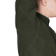 Кофта Army Marker Ultra Soft Olive (6598), M