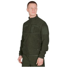 Кофта Army Marker Ultra Soft Olive (6598), XXL