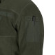 Кофта Army Marker Ultra Soft Olive (6598), XXXL