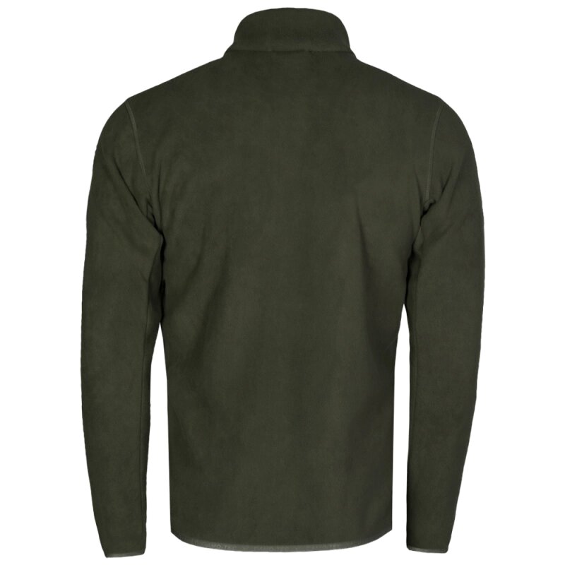 Кофта Army Marker Ultra Soft Olive (6598), XXXL