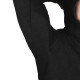 Кофта Nippy Hood Nord Fleecee Black (6629), XXL