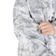 Маскувальний костюм Alpine Multicam (308)