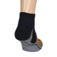 Шкарпетки M-TAC Coolmax 35% BLACK 43-46р.