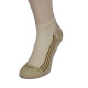 Шкарпетки Coolmax COYOTE 35% KHAKI 43-46р.