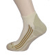 Шкарпетки Coolmax COYOTE 35% KHAKI 43-46р.