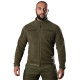 Кофта Army Himatec Pro Олива (7400), S