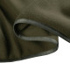 Кофта Army Himatec Pro Олива (7400), L