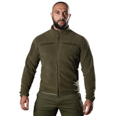 Кофта Army Himatec Pro Олива (7400), XL