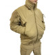 Тактична куртка PCU level 5 neoflex Coyote M