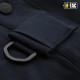 Штани Aggressor Gen. II Flex Dark Navy Blue М-тас 36