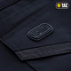 Штани Aggressor Gen. II Flex Dark Navy Blue М-тас 36