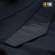 Штани Aggressor Gen. II Flex Dark Navy Blue М-тас 38