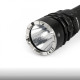 ТАКТИЧНИЙ СВІТЛОДІОДНИЙ ЛІХТАРИК VIDEX VLF-AT265 2000LM 6500K