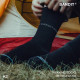 Термошкарпетки Trekking Socks K2 Merino Wool Bandit 40-42