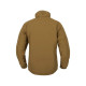 Куртка Helikon-Tex Level 7 Lightweight Winter, Койот S