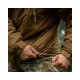 Куртка Helikon-Tex Level 7 Lightweight Winter, Койот S