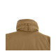 Куртка Helikon-Tex Level 7 Lightweight Winter, Койот L